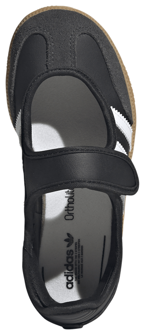 adidas Samba Jane Image 4 of 7. Tap to open photo gallery.