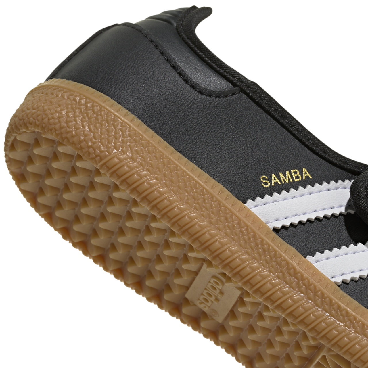 adidas Samba Jane Image 6 of 7. Tap to open photo gallery.
