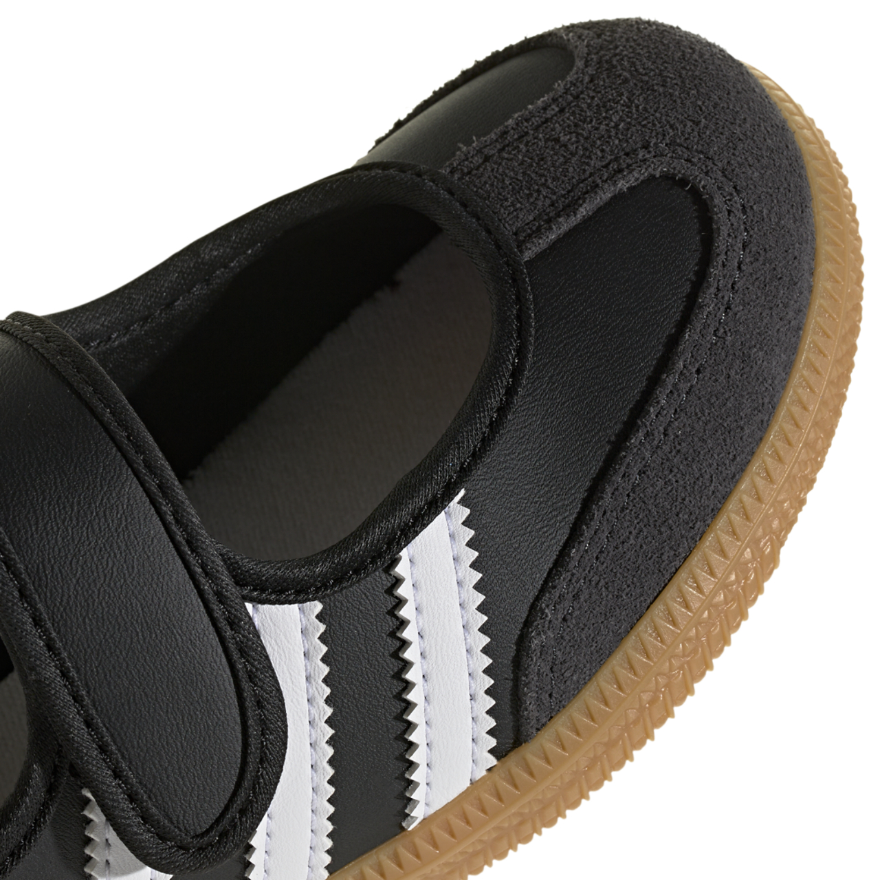 adidas Samba Jane Image 7 of 7. Tap to open photo gallery.