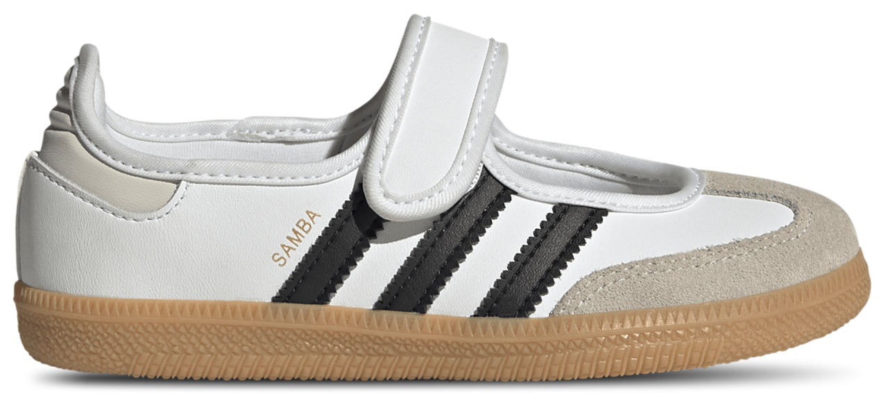 adidas Samba Jane Image 1 of 7. Tap to open photo gallery.