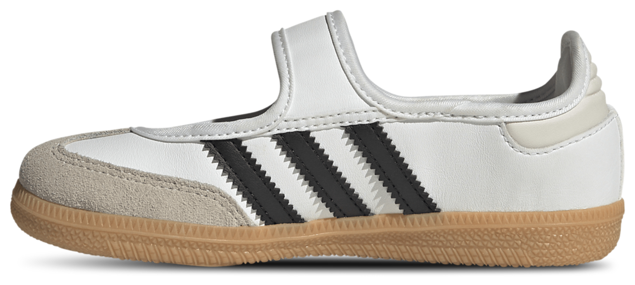 adidas Samba Jane Image 2 of 7. Tap to open photo gallery.