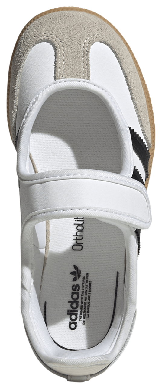adidas Samba Jane Image 4 of 7. Tap to open photo gallery.