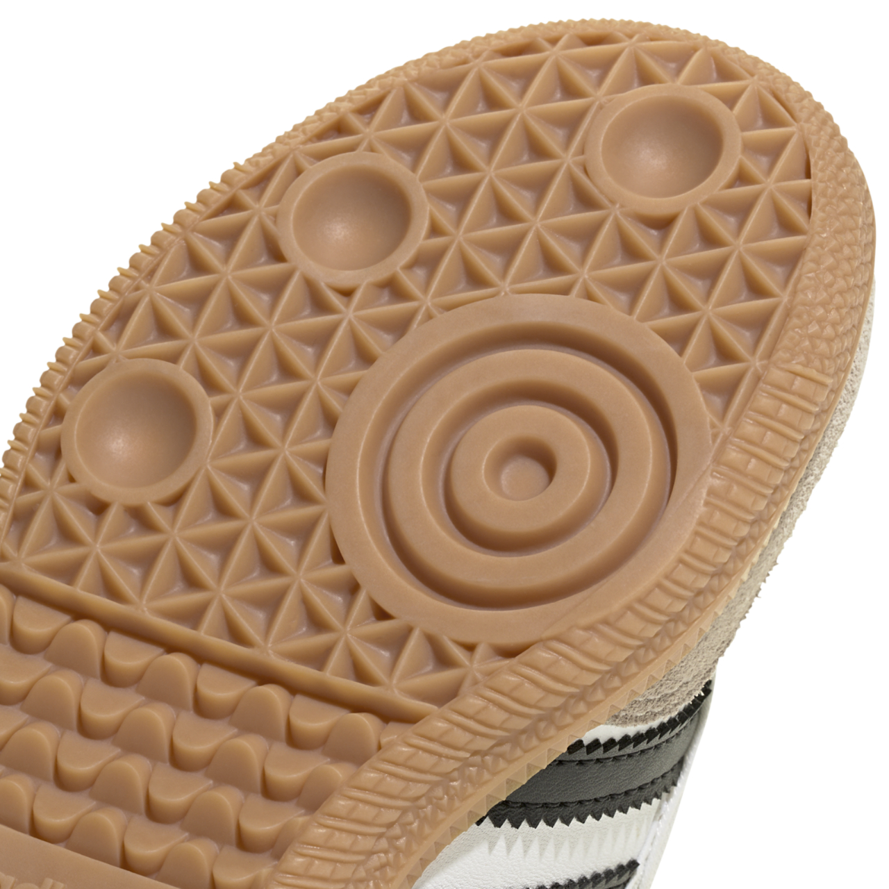 adidas Samba Jane Image 6 of 7. Tap to open photo gallery.
