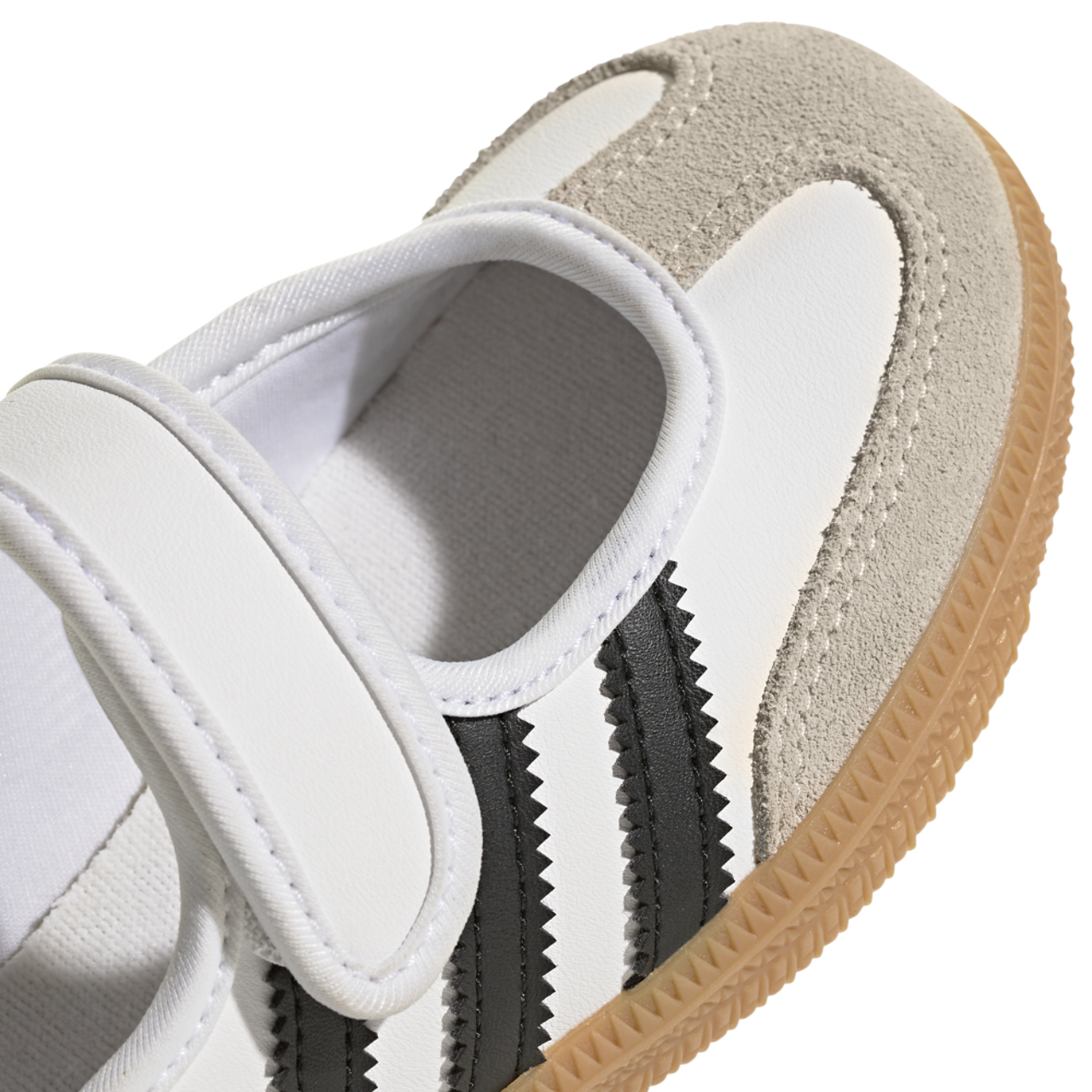 adidas Samba Jane Image 7 of 7. Tap to open photo gallery.