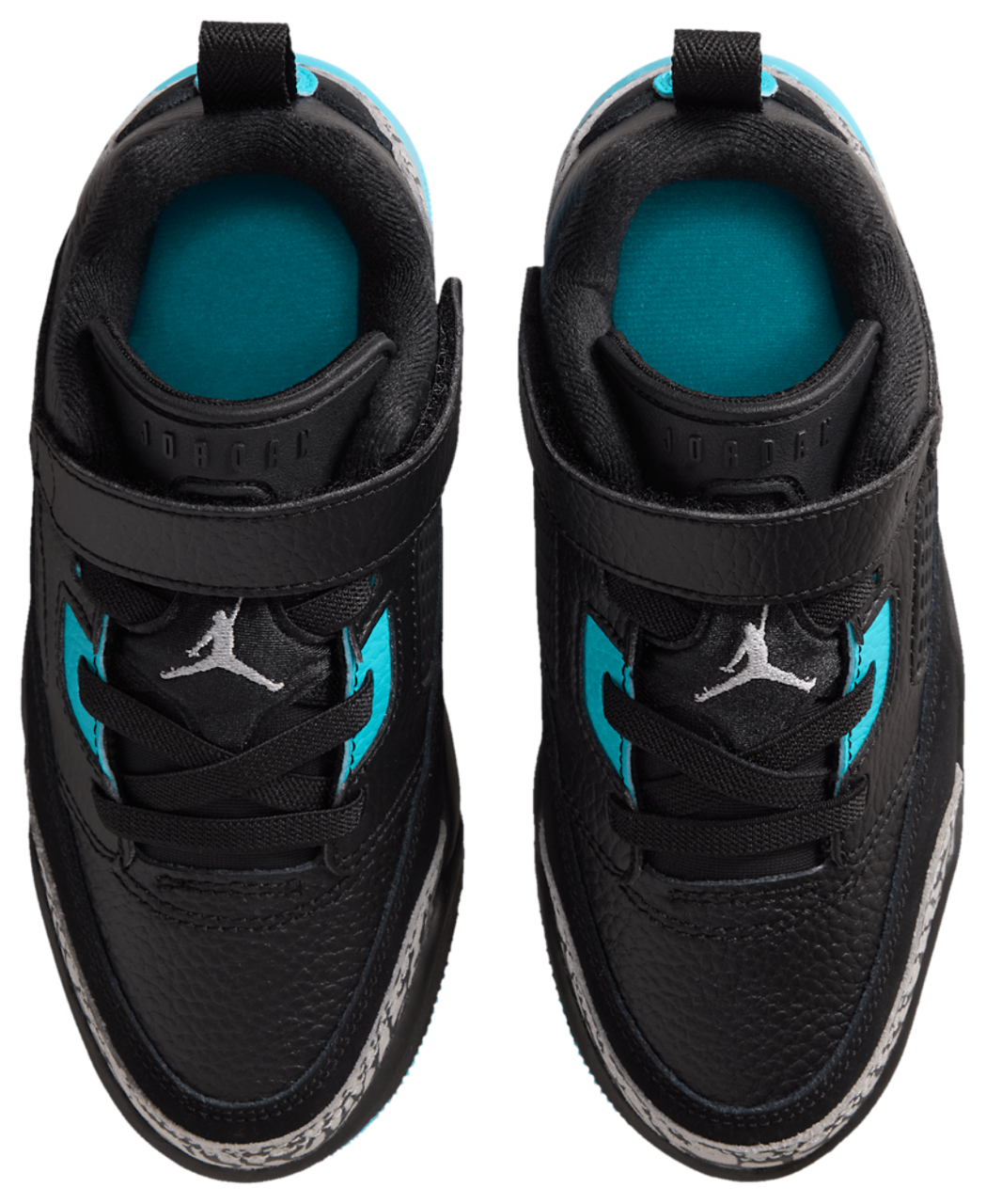 Jordan Spizike Low Image 4 of 6. Tap to open photo gallery.