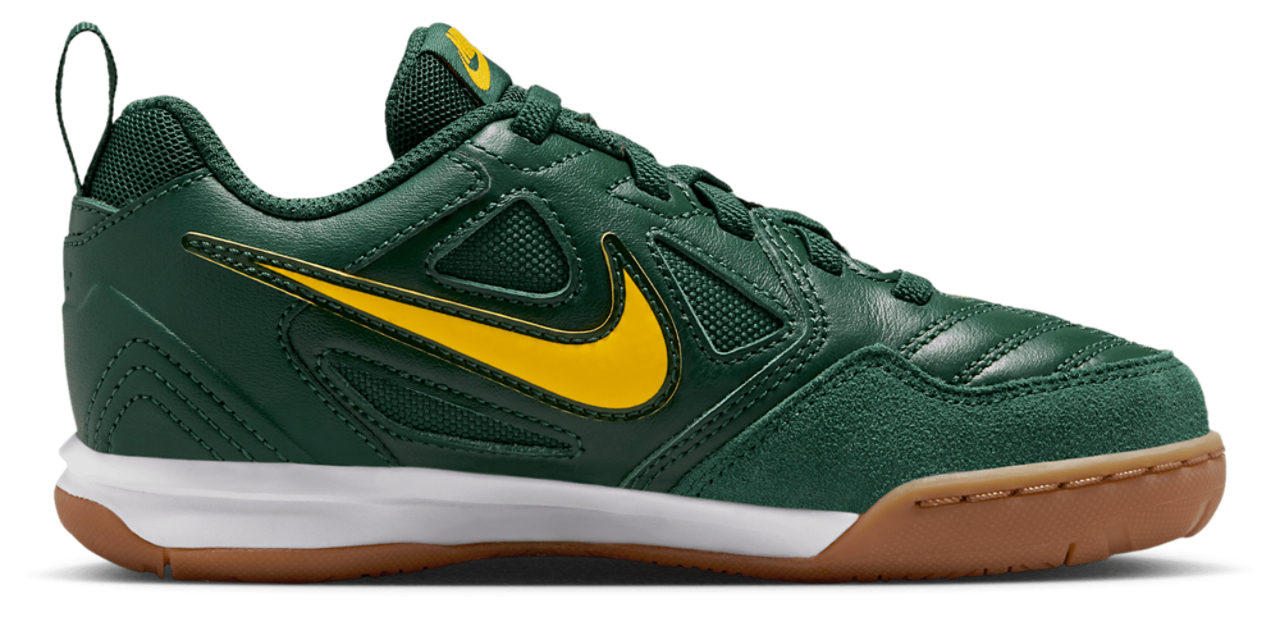 Nike Gato Afbeelding 1 van 6. Tik om de fotogalerij te openen..