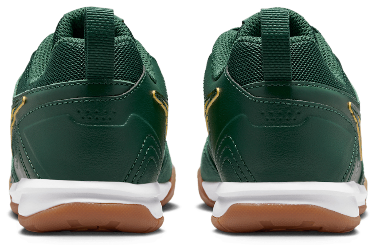 Nike Gato Afbeelding 6 van 6. Tik om de fotogalerij te openen..