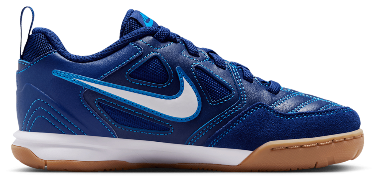 Nike Gato Afbeelding 1 van 6. Tik om de fotogalerij te openen..