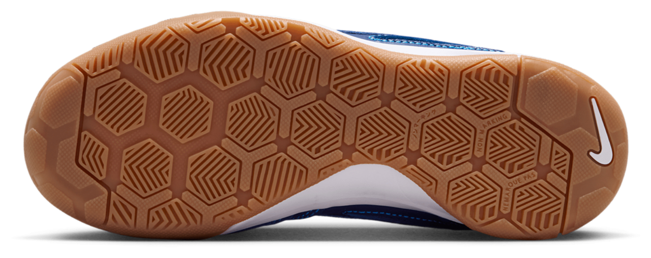 Nike Gato Afbeelding 5 van 6. Tik om de fotogalerij te openen..