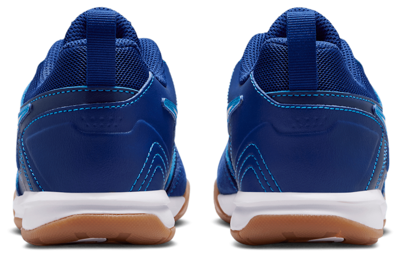 Nike Gato Afbeelding 6 van 6. Tik om de fotogalerij te openen..