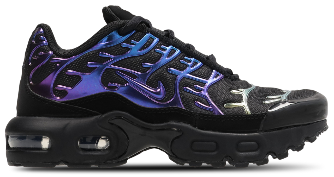 AIR MAX TUNED 1 MERCURY