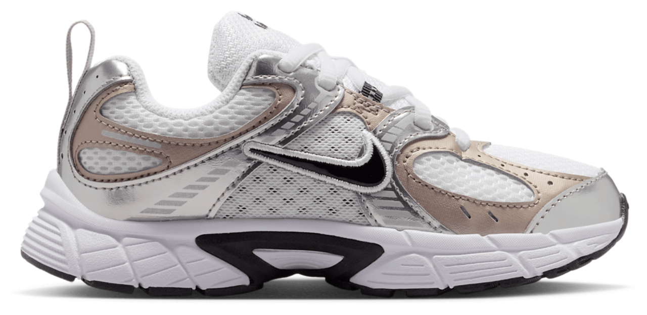 Nike V5 Rnr Image 1 sur 6. Appuyez pour ouvrir la galerie de photos.