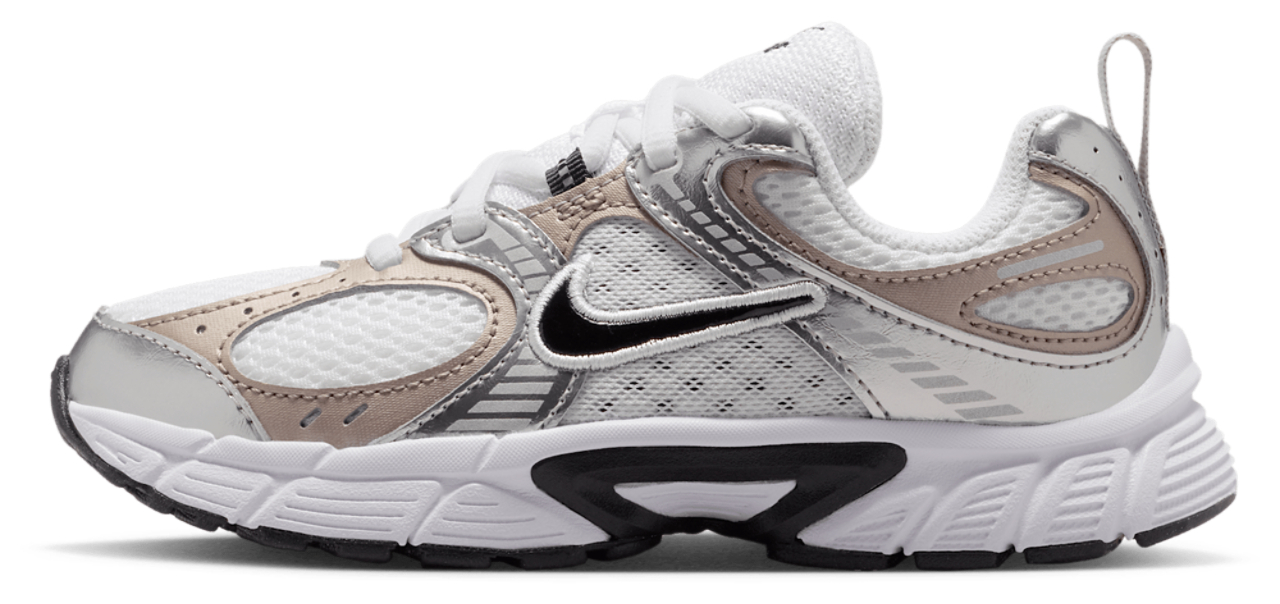 Nike V5 Rnr Image 3 sur 6. Appuyez pour ouvrir la galerie de photos.