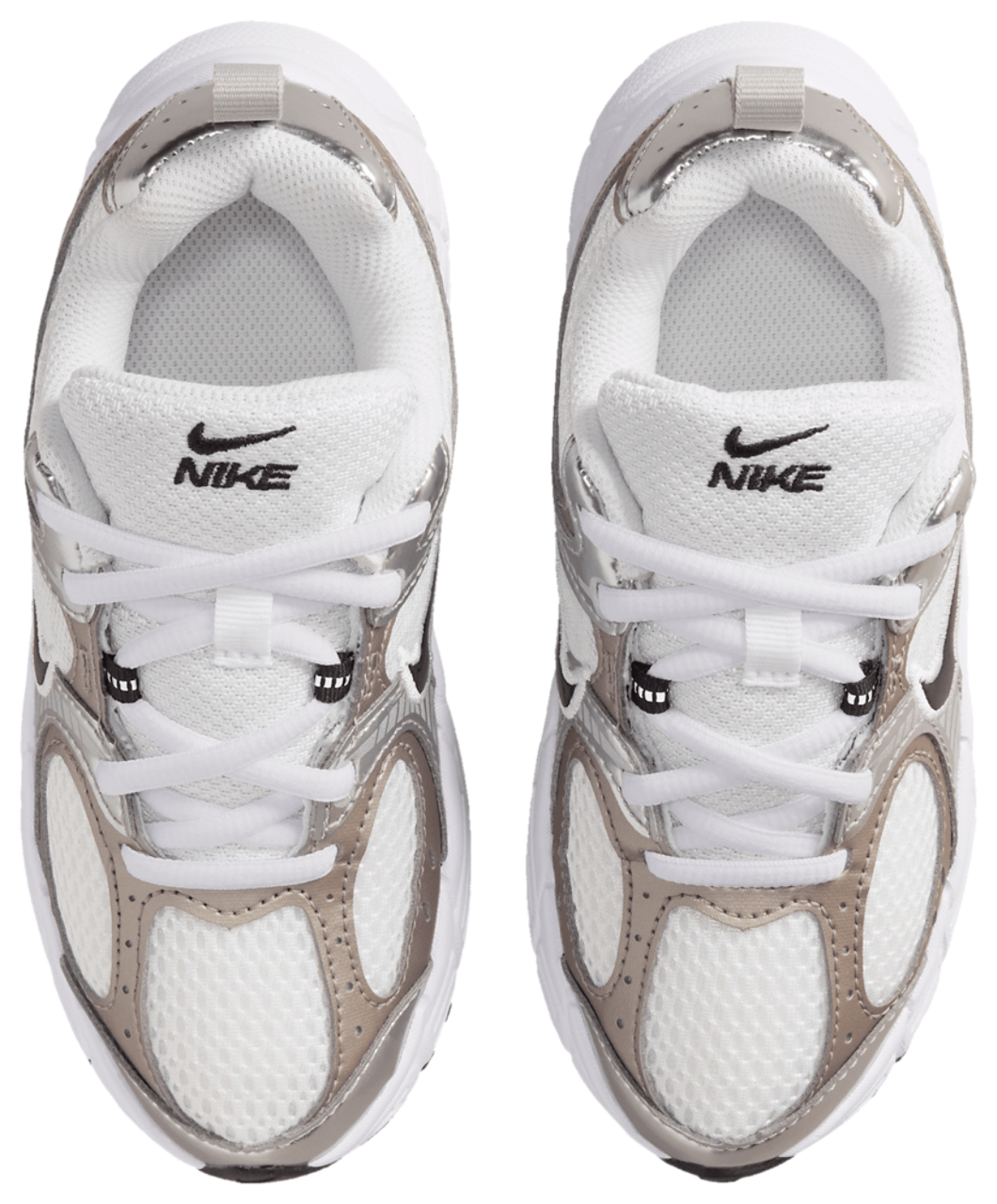 Nike V5 Rnr Image 4 sur 6. Appuyez pour ouvrir la galerie de photos.