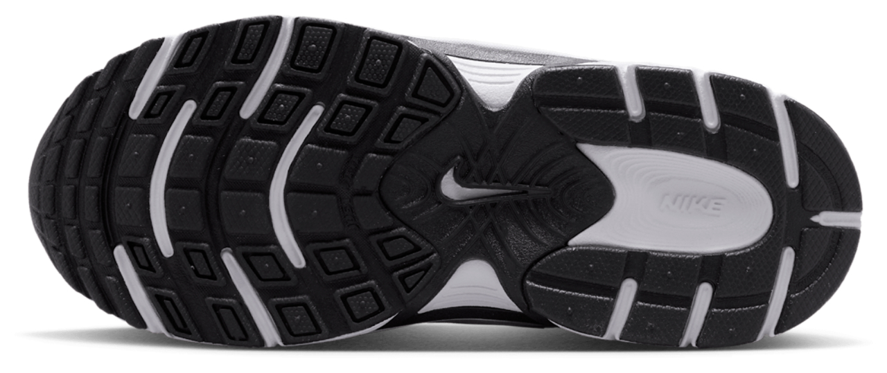 Nike V5 Rnr Image 5 sur 6. Appuyez pour ouvrir la galerie de photos.