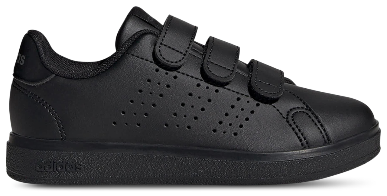 adidas Advantage Base 2.0 Immagine 1 di 6. Tocca per aprire la galleria fotografica.