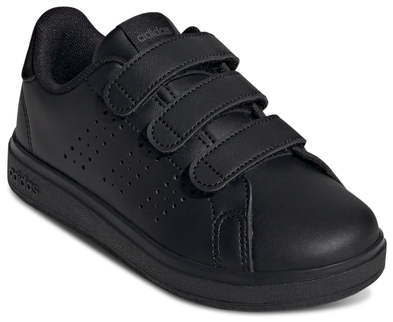 adidas Advantage Base 2.0 Immagine 2 di 6. Tocca per aprire la galleria fotografica.