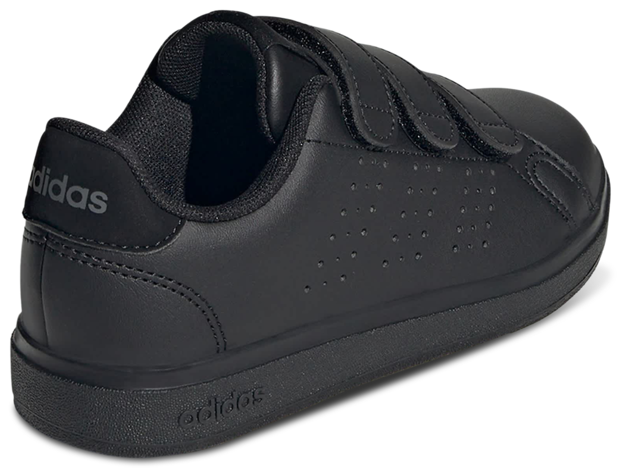 adidas Advantage Base 2.0 Immagine 3 di 6. Tocca per aprire la galleria fotografica.