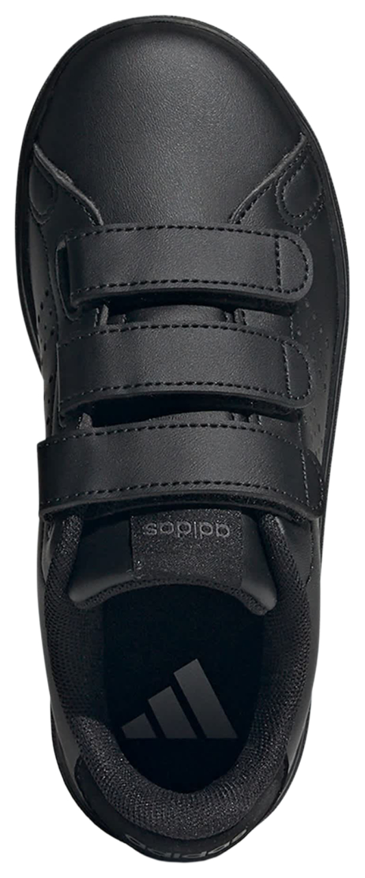 adidas Advantage Base 2.0 Immagine 5 di 6. Tocca per aprire la galleria fotografica.