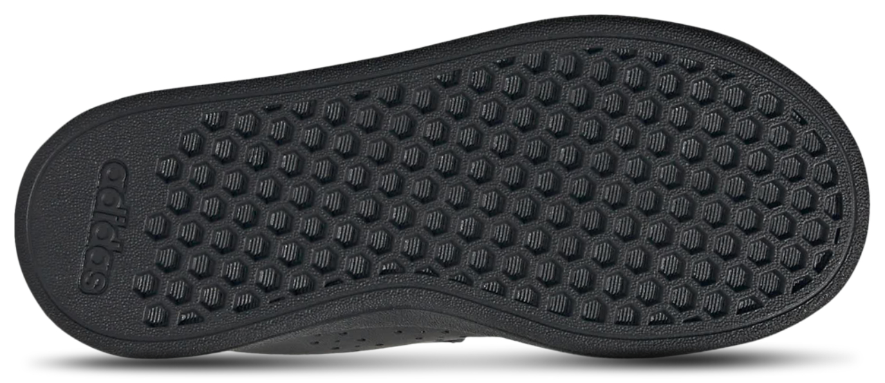 adidas Advantage Base 2.0 Immagine 6 di 6. Tocca per aprire la galleria fotografica.