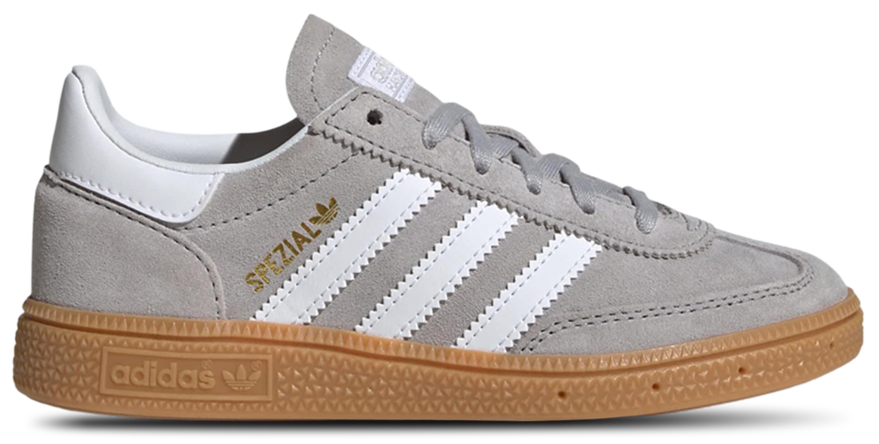 adidas Handball Spezial Immagine 1 di 6. Tocca per aprire la galleria fotografica.