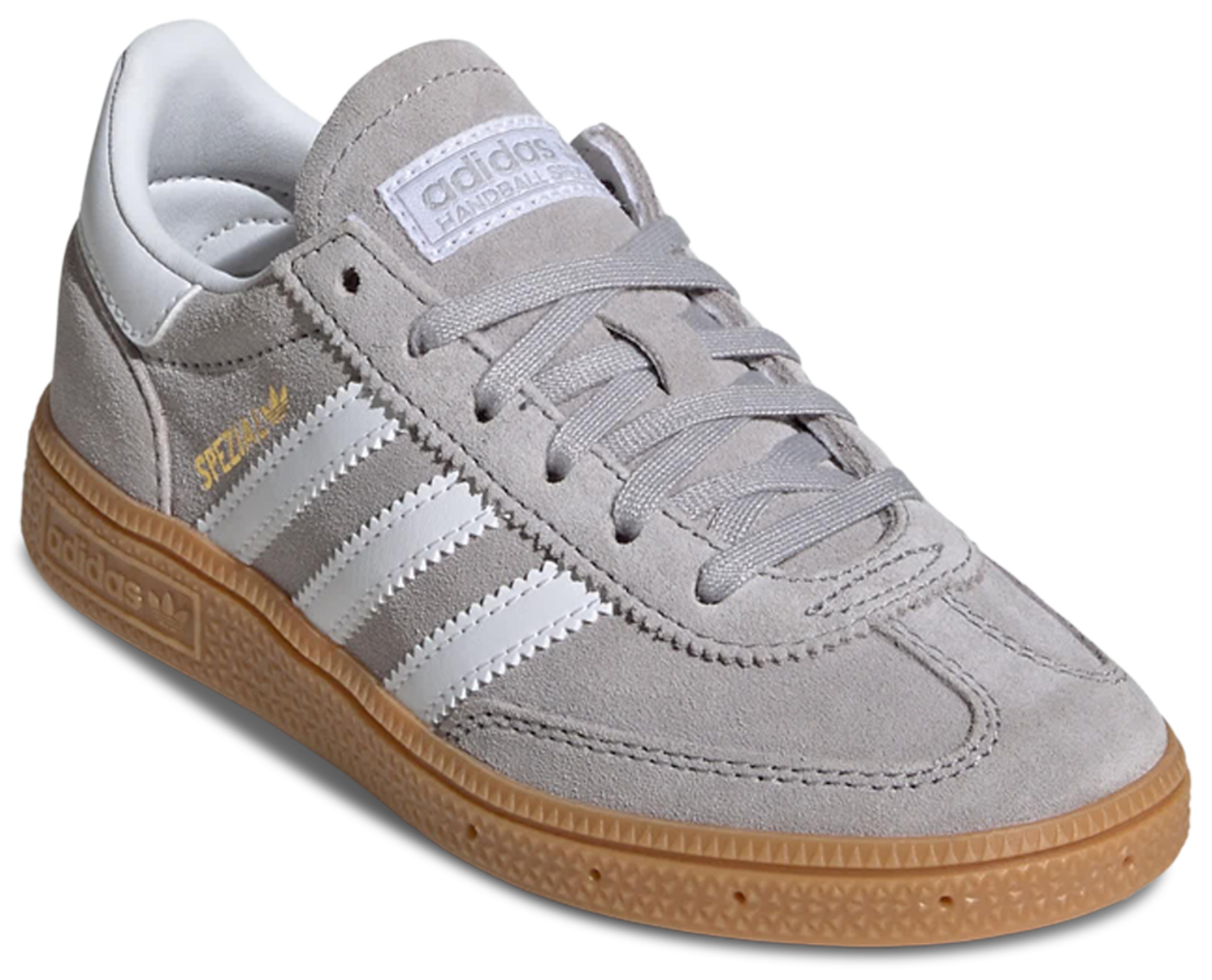 adidas Handball Spezial Immagine 2 di 6. Tocca per aprire la galleria fotografica.