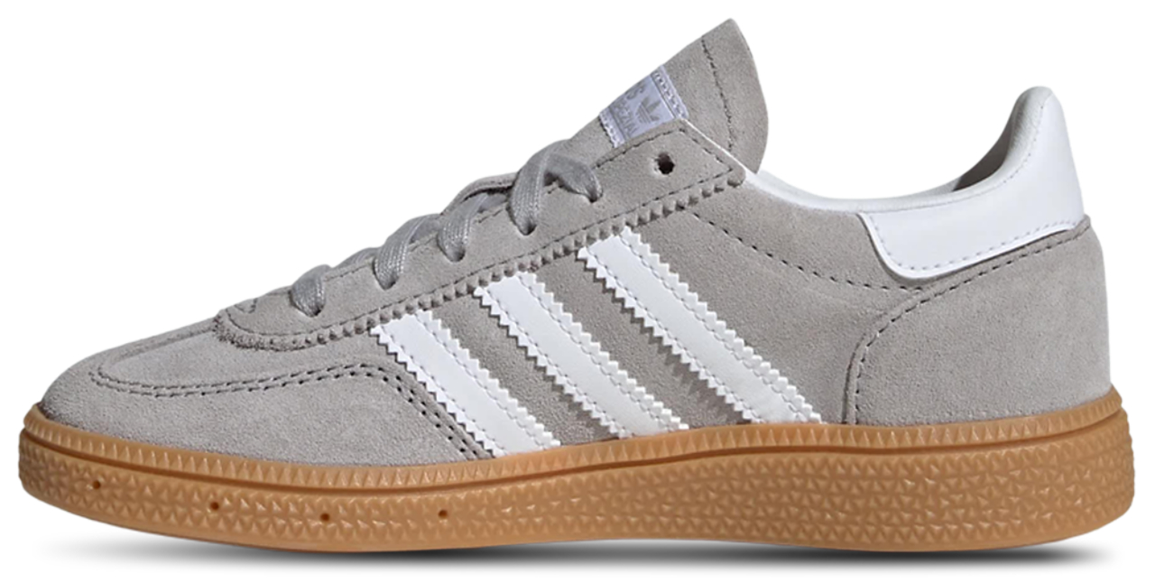 adidas Handball Spezial Immagine 4 di 6. Tocca per aprire la galleria fotografica.