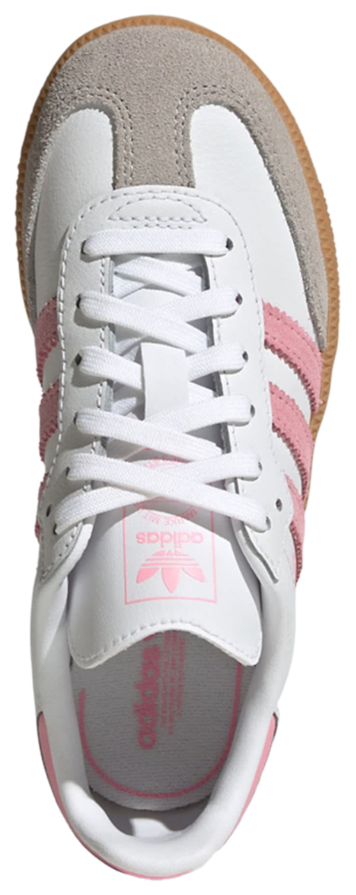 adidas Samba OG Immagine 5 di 6. Tocca per aprire la galleria fotografica.