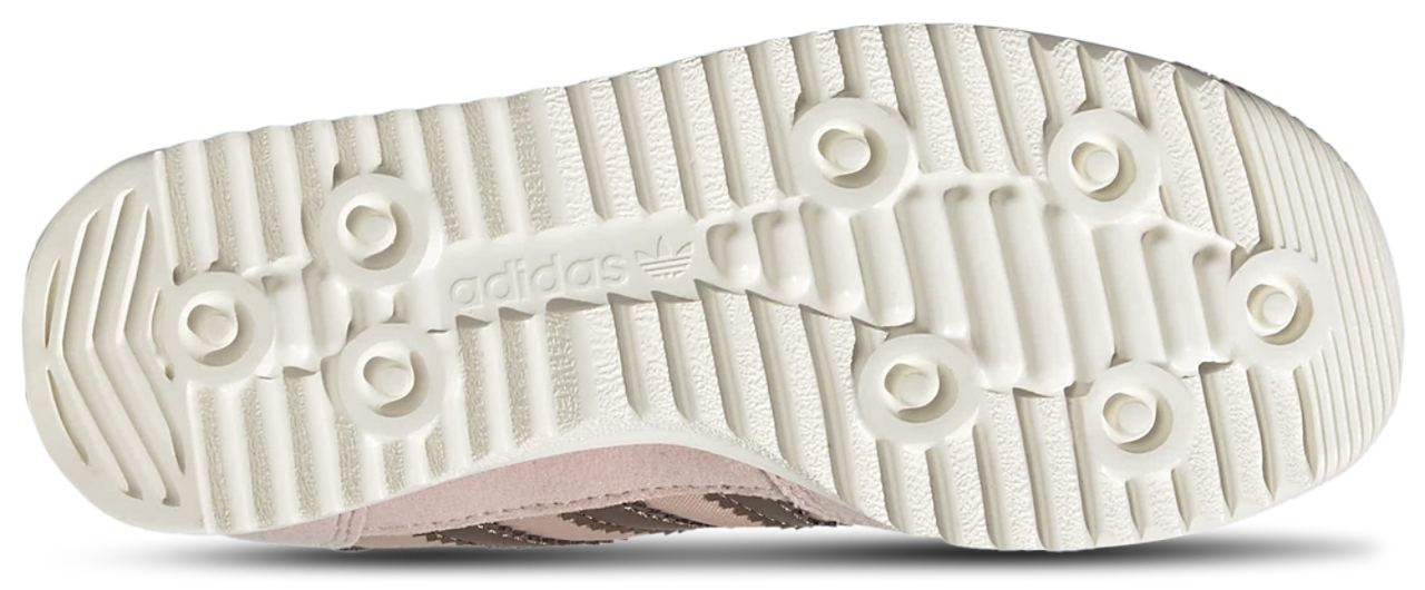 adidas SL 72 RS Image 6 sur 6. Appuyez pour ouvrir la galerie de photos.