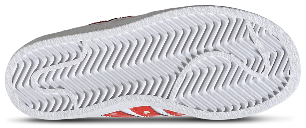 adidas Disney Superstar Led Lights Afbeelding 6 van 6. Tik om de fotogalerij te openen..