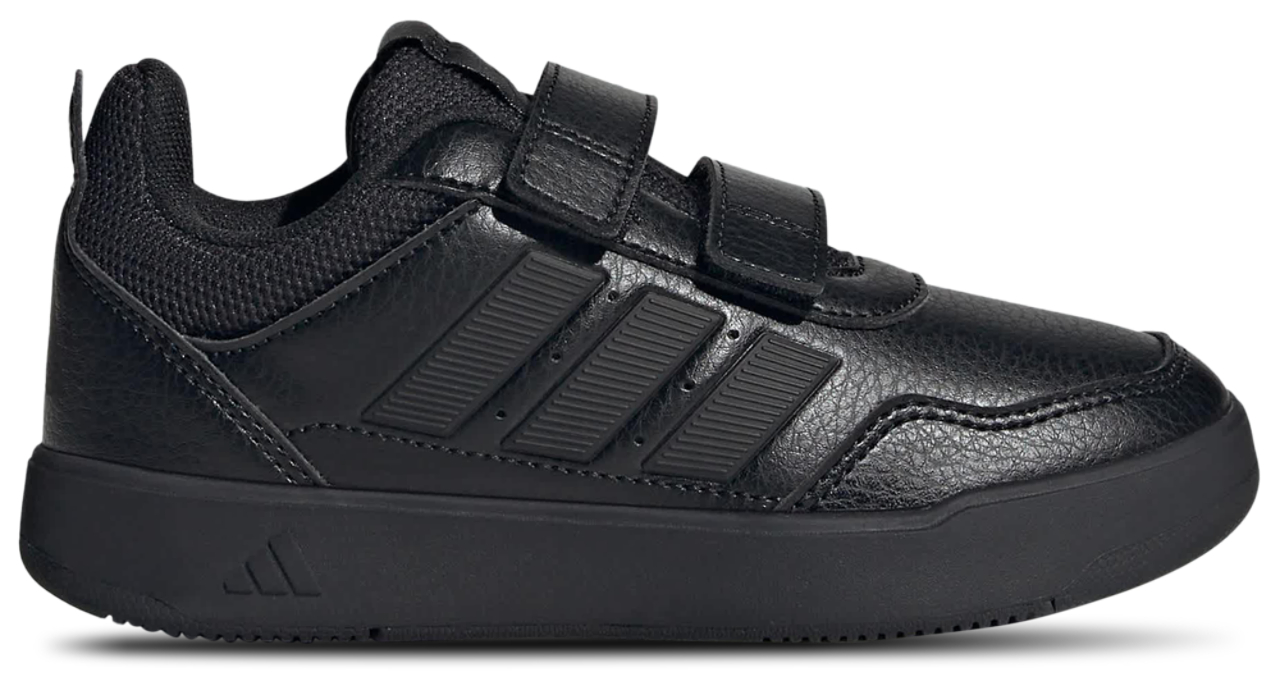 adidas Tensaur Sport 3.0 Afbeelding 1 van 6. Tik om de fotogalerij te openen..