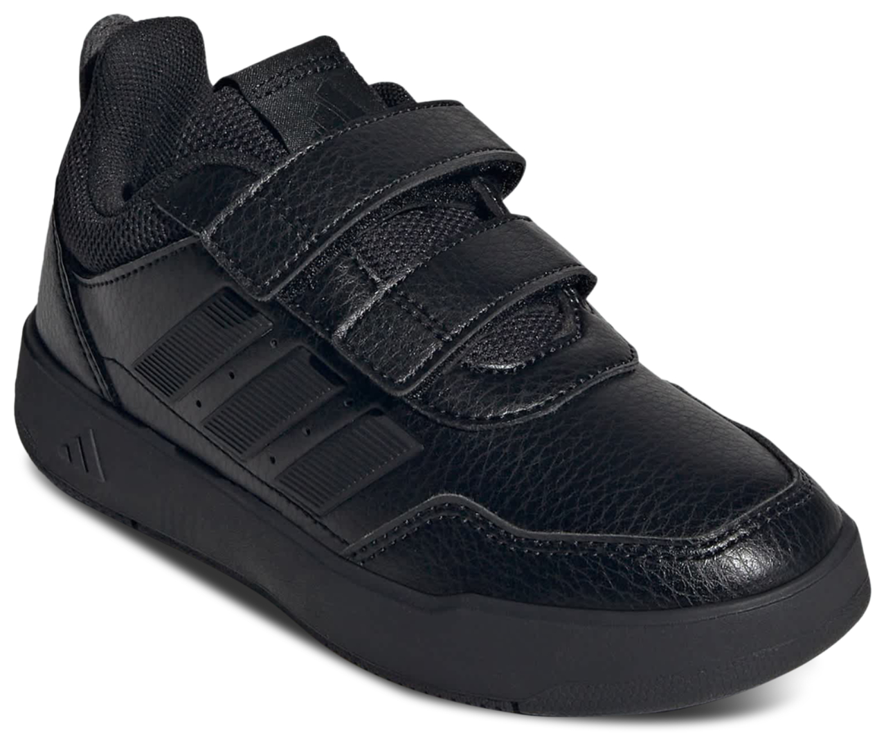 adidas Tensaur Sport 3.0 Afbeelding 2 van 6. Tik om de fotogalerij te openen..