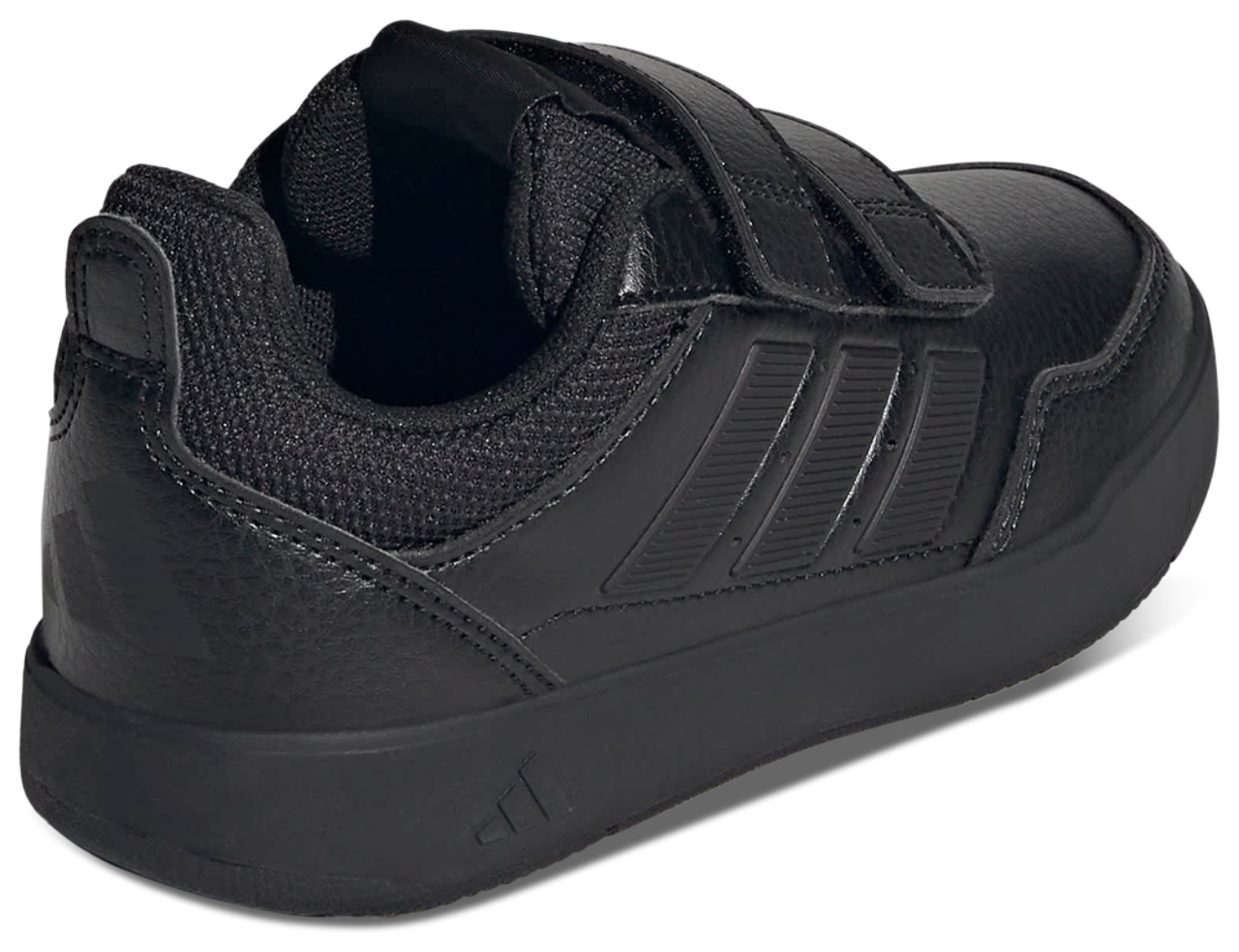 adidas Tensaur Sport 3.0 Afbeelding 3 van 6. Tik om de fotogalerij te openen..
