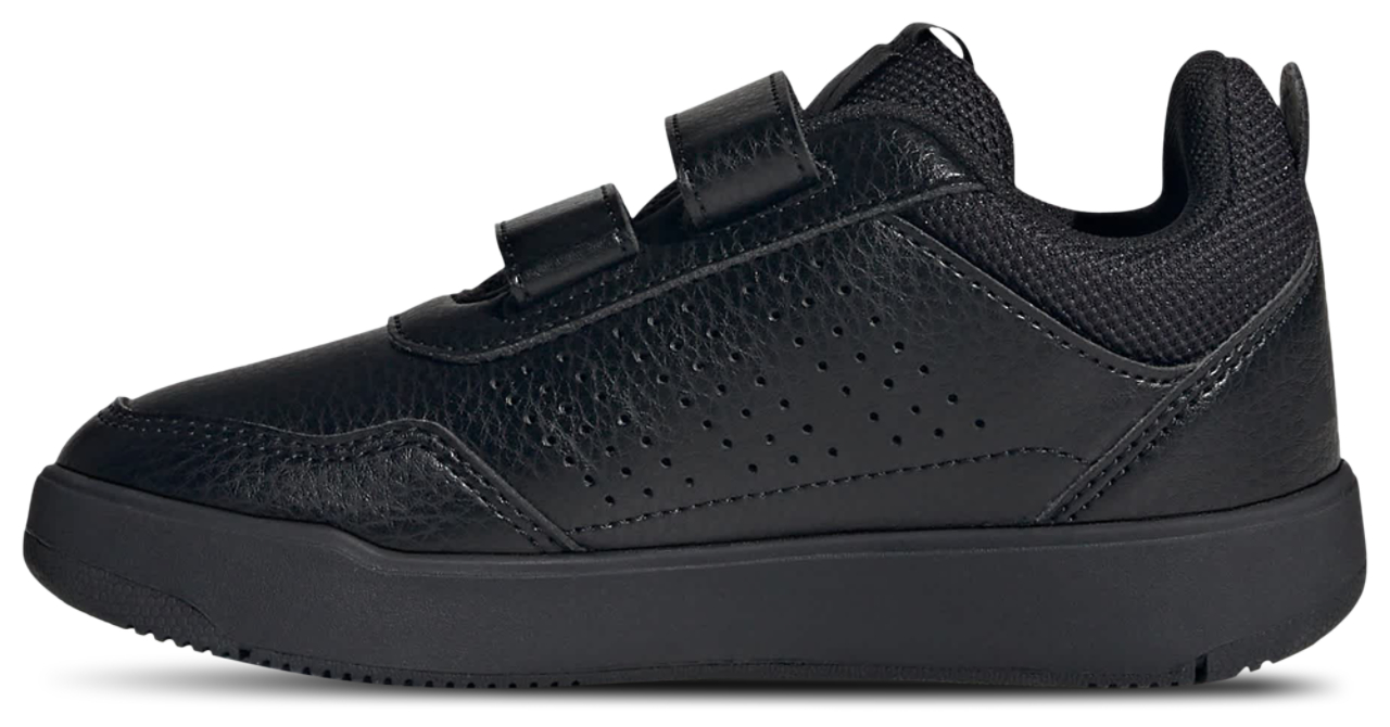 adidas Tensaur Sport 3.0 Afbeelding 4 van 6. Tik om de fotogalerij te openen..