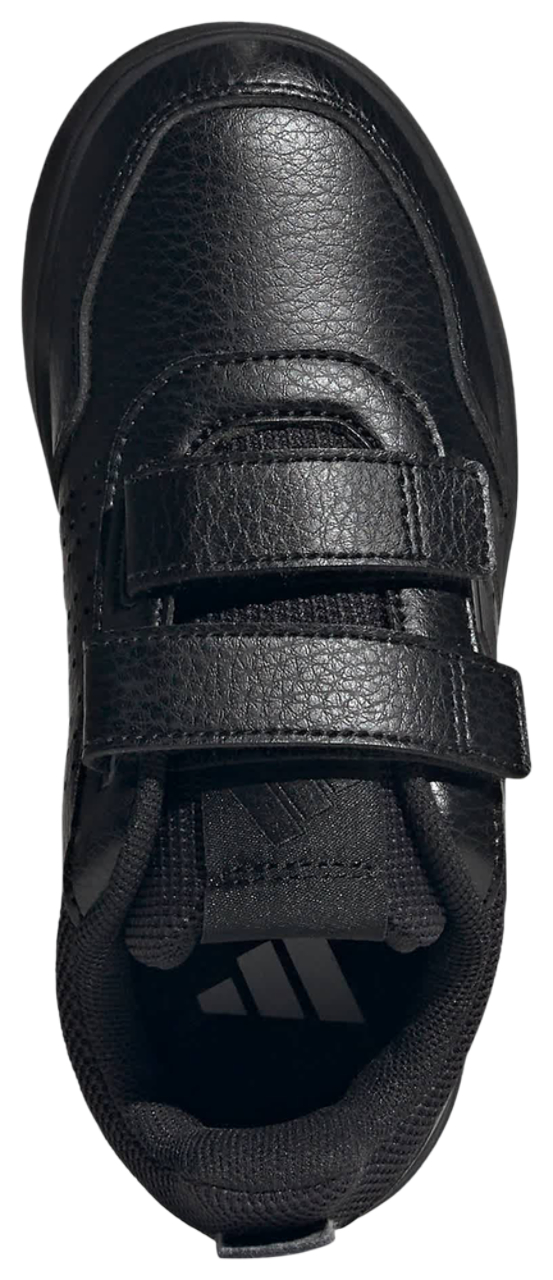adidas Tensaur Sport 3.0 Afbeelding 5 van 6. Tik om de fotogalerij te openen..