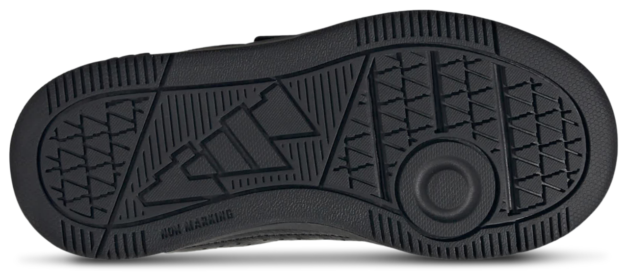 adidas Tensaur Sport 3.0 Afbeelding 6 van 6. Tik om de fotogalerij te openen..