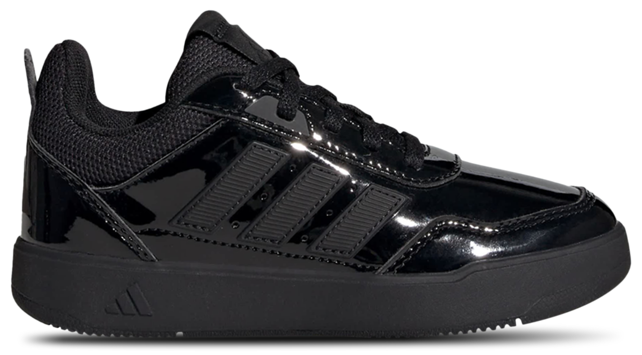 adidas Tensaur Sport 3.0 Bild 1 von 6. Antippen, um die Fotogalerie zu öffnen.
