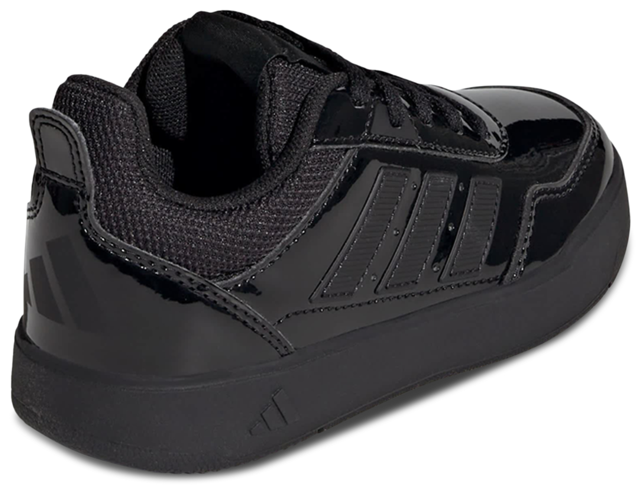 adidas Tensaur Sport 3.0 Bild 3 von 6. Antippen, um die Fotogalerie zu öffnen.