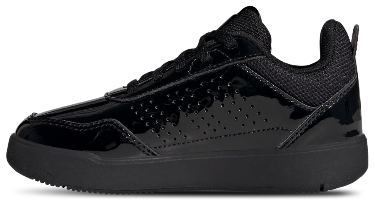 adidas Tensaur Sport 3.0 Bild 4 von 6. Antippen, um die Fotogalerie zu öffnen.
