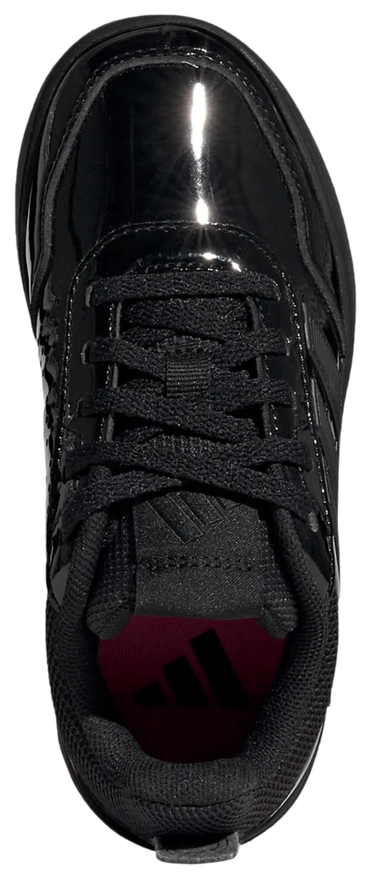 adidas Tensaur Sport 3.0 Bild 5 von 6. Antippen, um die Fotogalerie zu öffnen.