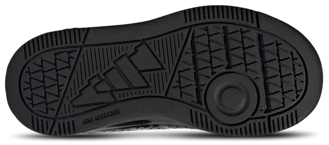 adidas Tensaur Sport 3.0 Bild 6 von 6. Antippen, um die Fotogalerie zu öffnen.