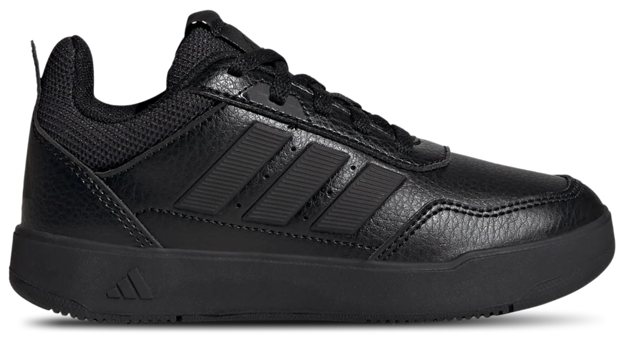 adidas Tensaur Sport 3.0 Afbeelding 1 van 6. Tik om de fotogalerij te openen..