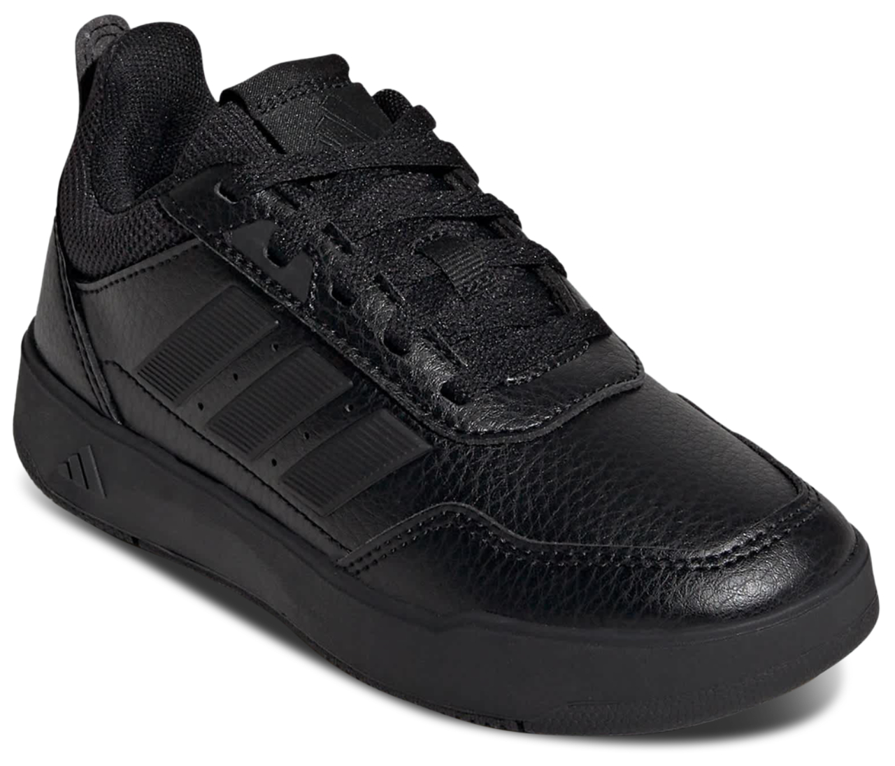 adidas Tensaur Sport 3.0 Afbeelding 2 van 6. Tik om de fotogalerij te openen..