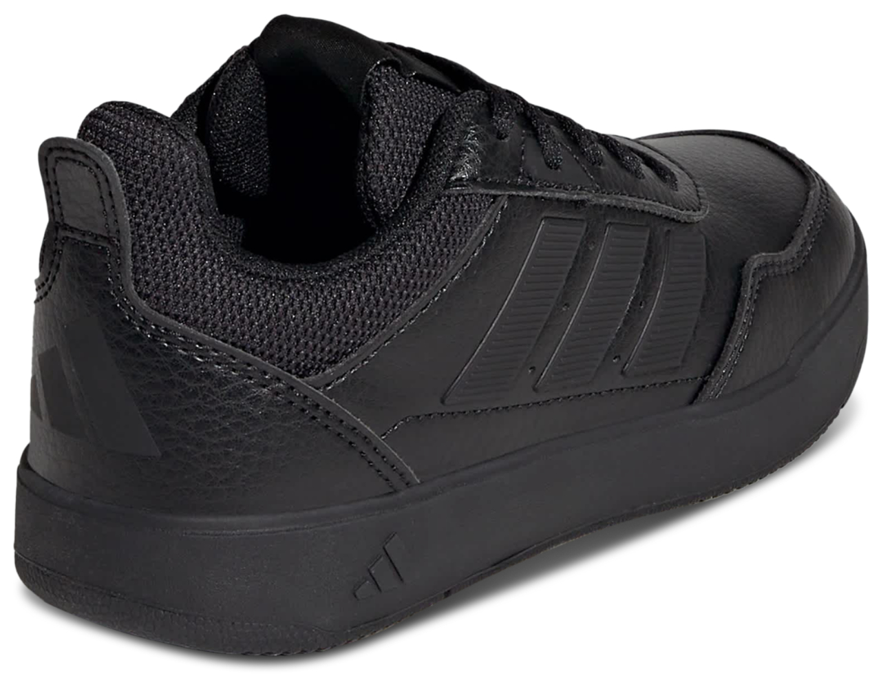adidas Tensaur Sport 3.0 Afbeelding 3 van 6. Tik om de fotogalerij te openen..