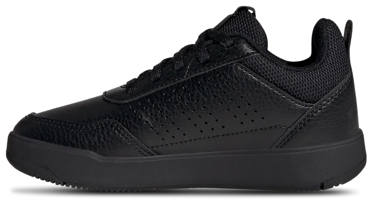 adidas Tensaur Sport 3.0 Afbeelding 4 van 6. Tik om de fotogalerij te openen..