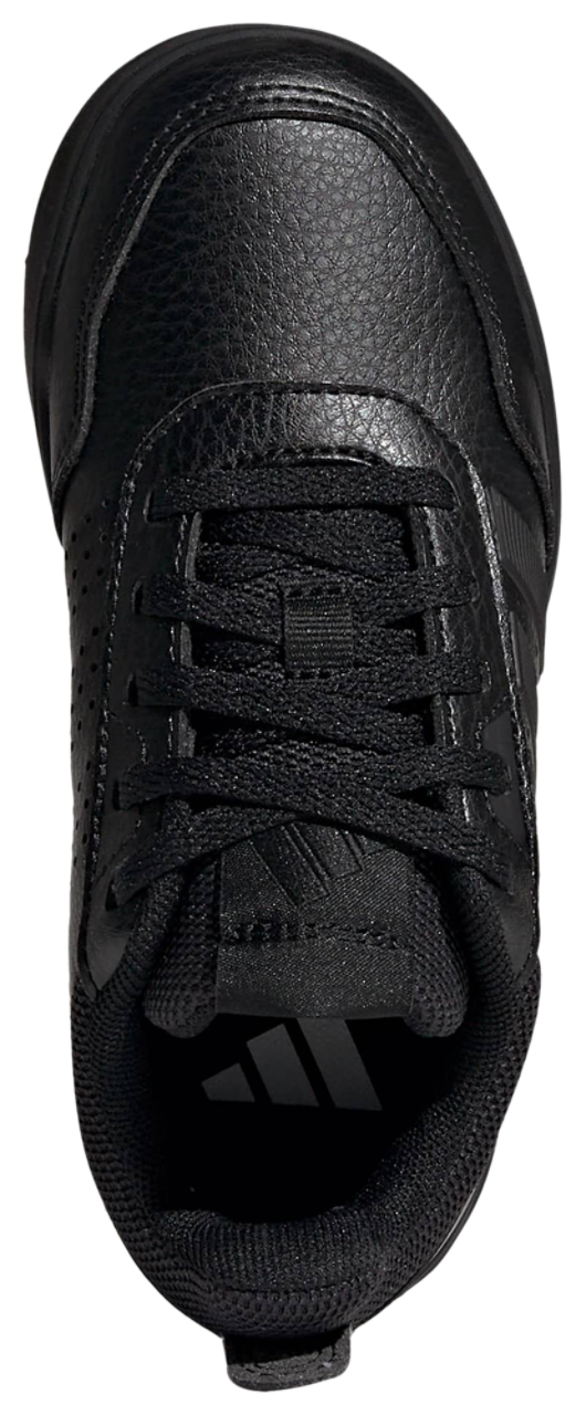 adidas Tensaur Sport 3.0 Afbeelding 5 van 6. Tik om de fotogalerij te openen..