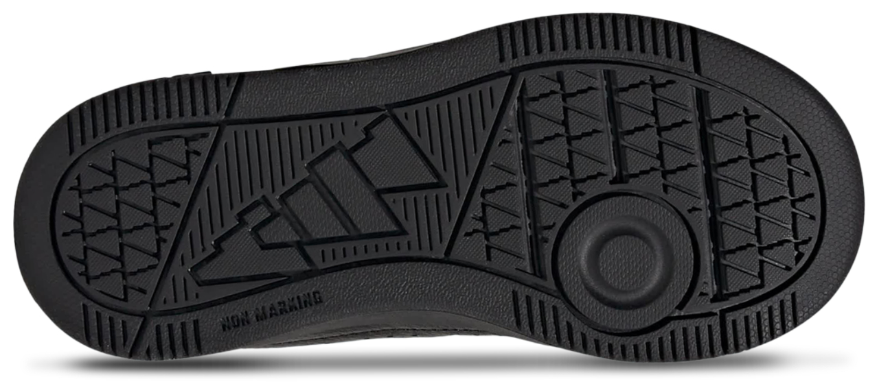 adidas Tensaur Sport 3.0 Afbeelding 6 van 6. Tik om de fotogalerij te openen..