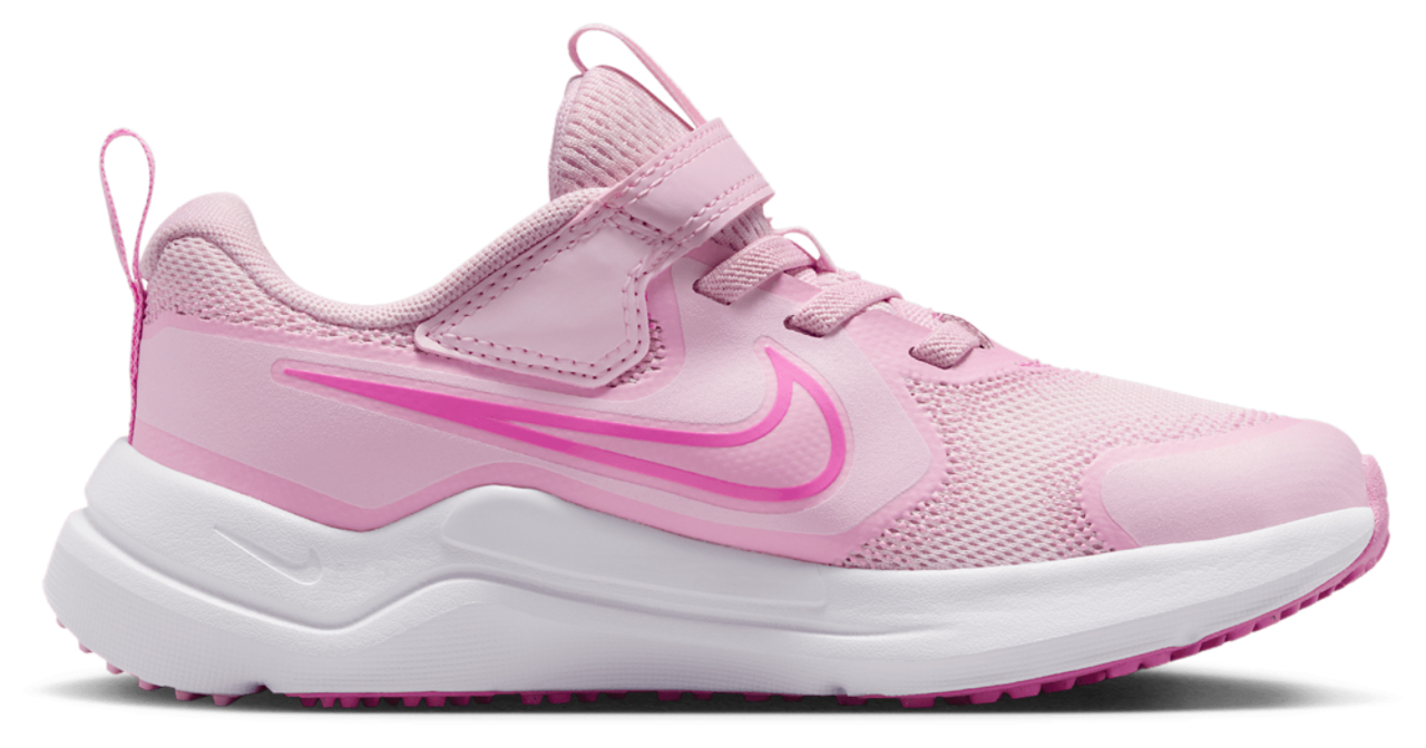 Nike Cosmic Runner Afbeelding 1 van 6. Tik om de fotogalerij te openen..