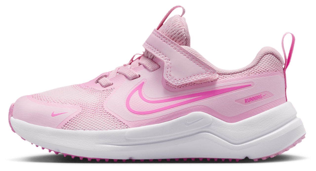 Nike Cosmic Runner Afbeelding 3 van 6. Tik om de fotogalerij te openen..