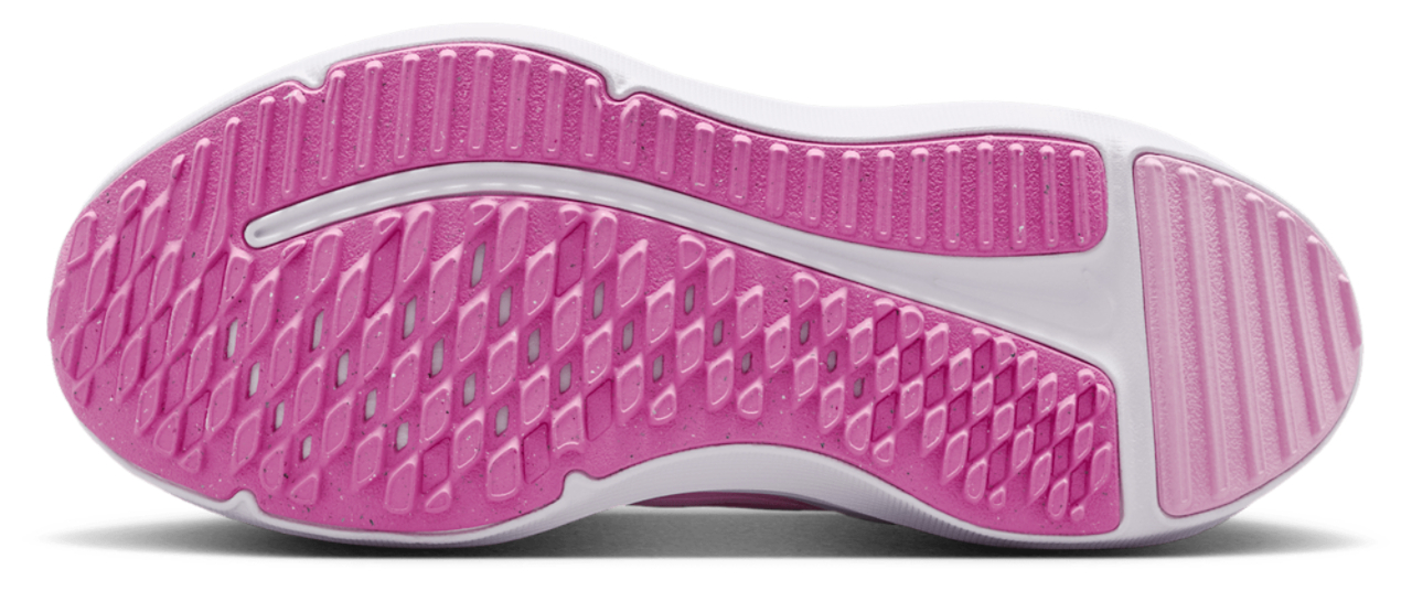 Nike Cosmic Runner Afbeelding 5 van 6. Tik om de fotogalerij te openen..